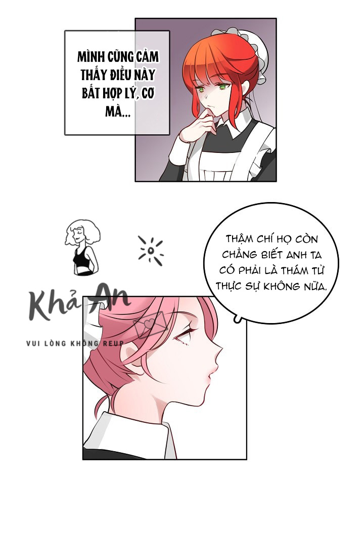 thám tử ở muiella chapter 1 30