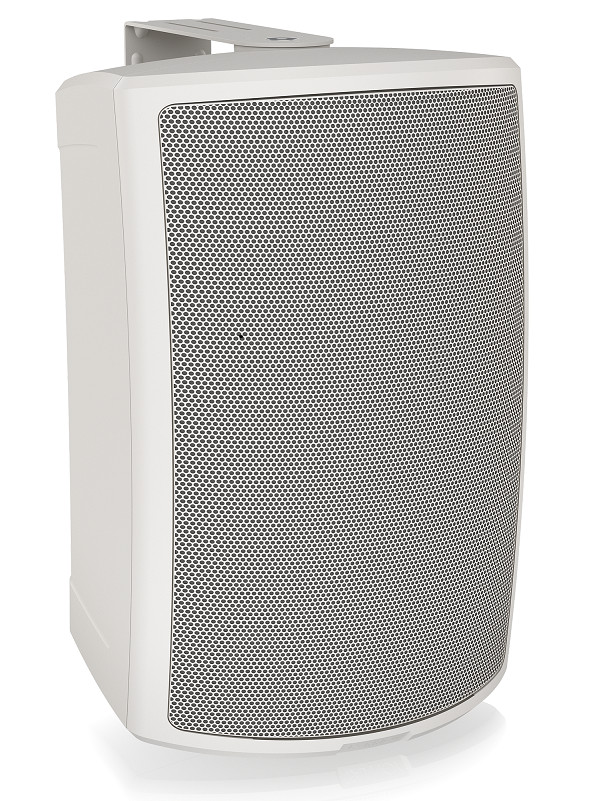 Loa Treo Tường TANNOY AMS 6ICT-WH --6" công suất : 60 -240 Watts -Hàng Chính Hãng