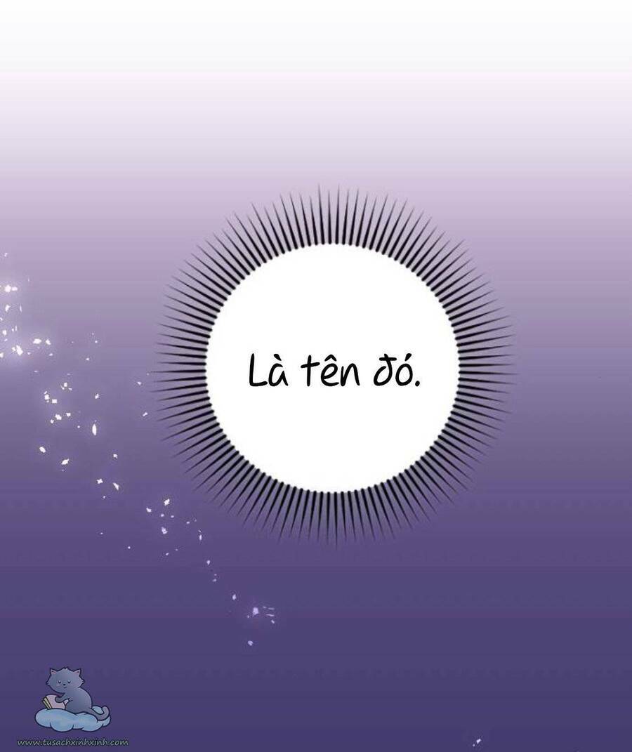 cô đi mà lấy chồng tôi đi chapter 3 28