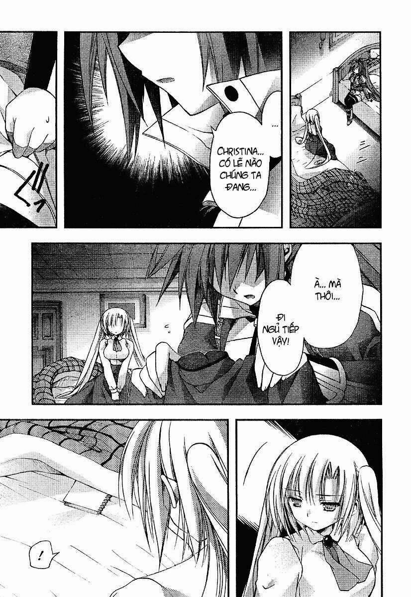 shina dark chapter 18 8