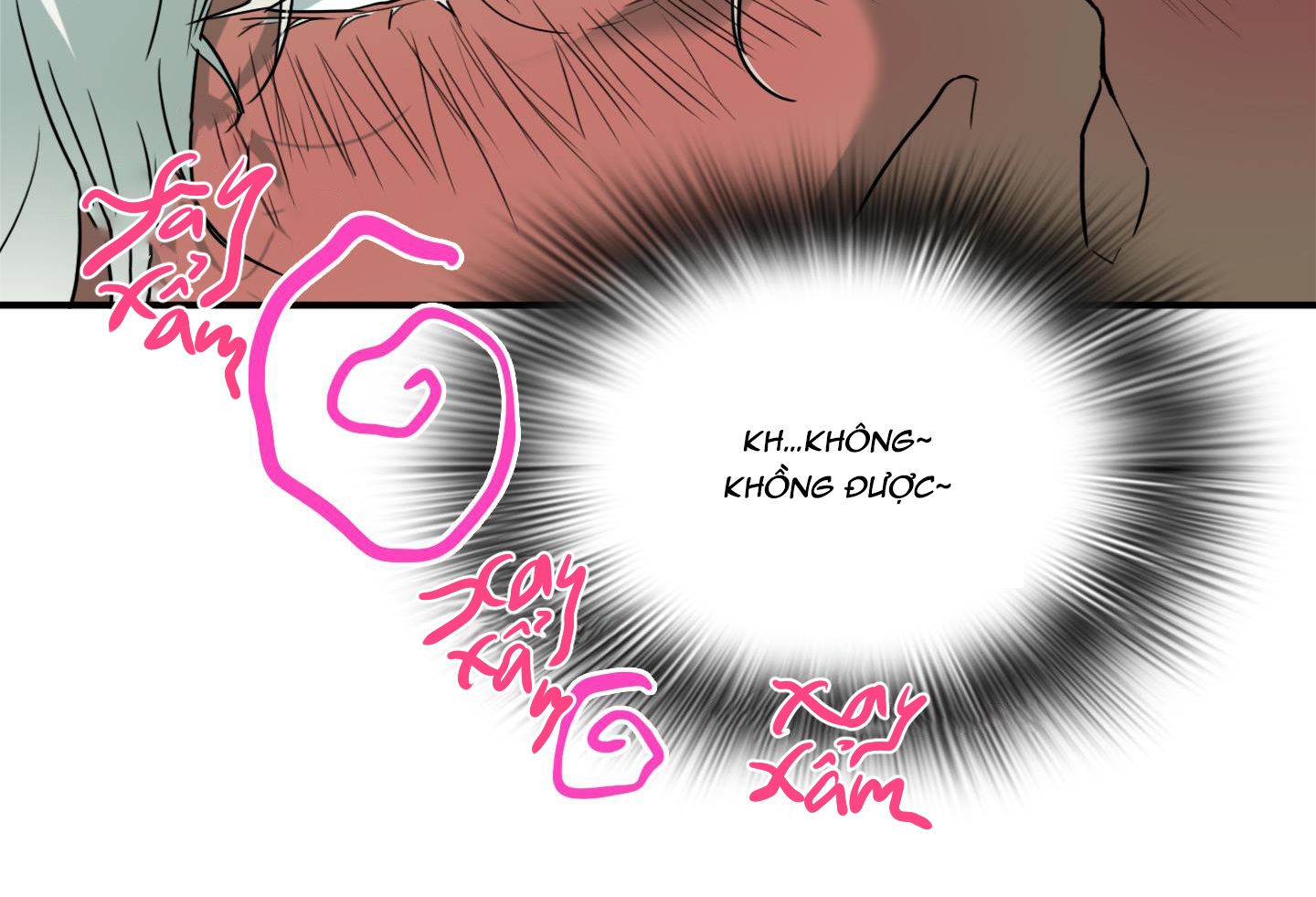 dear door chapter 132 151