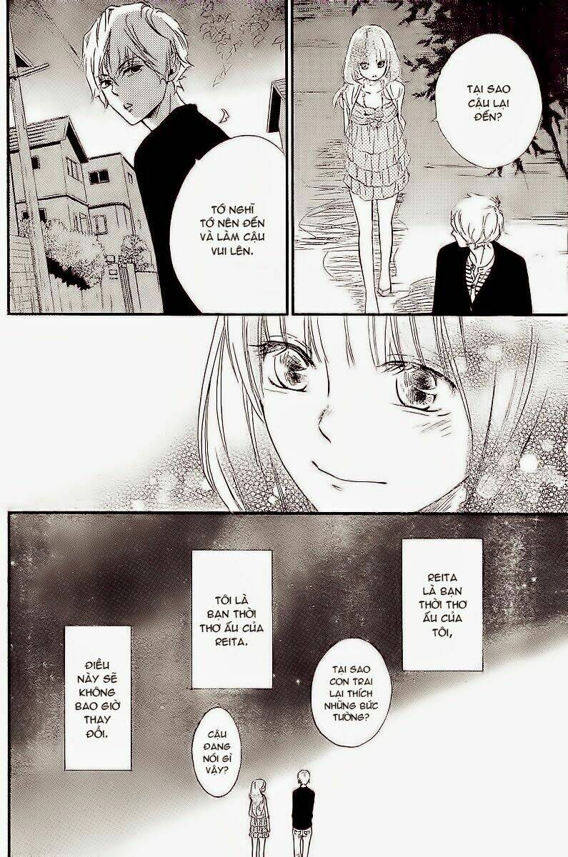 watashitachi ni wa kabe ga aru chapter 1 38