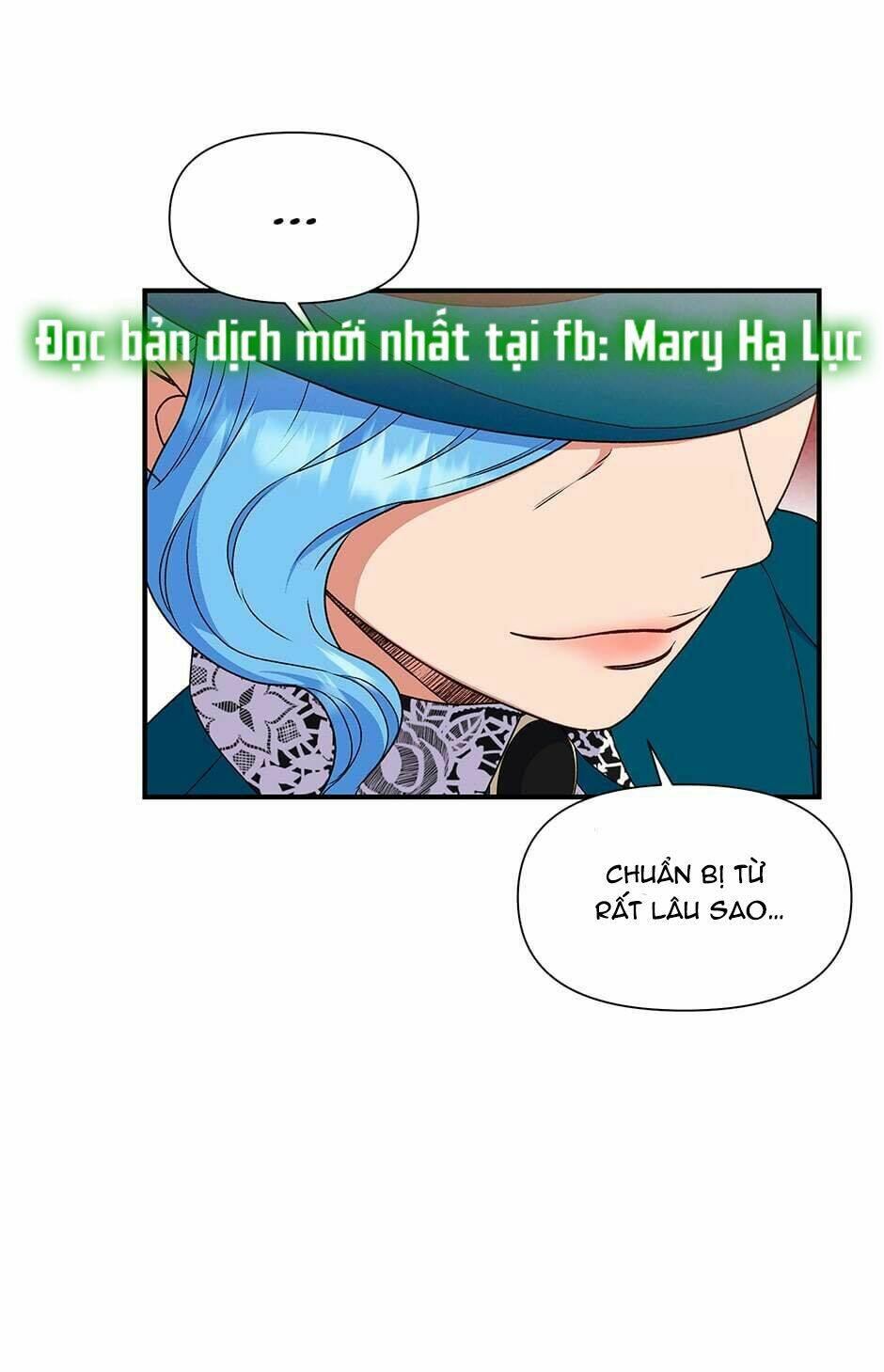 khế ước của nữ công tước quái vật chapter 108 82