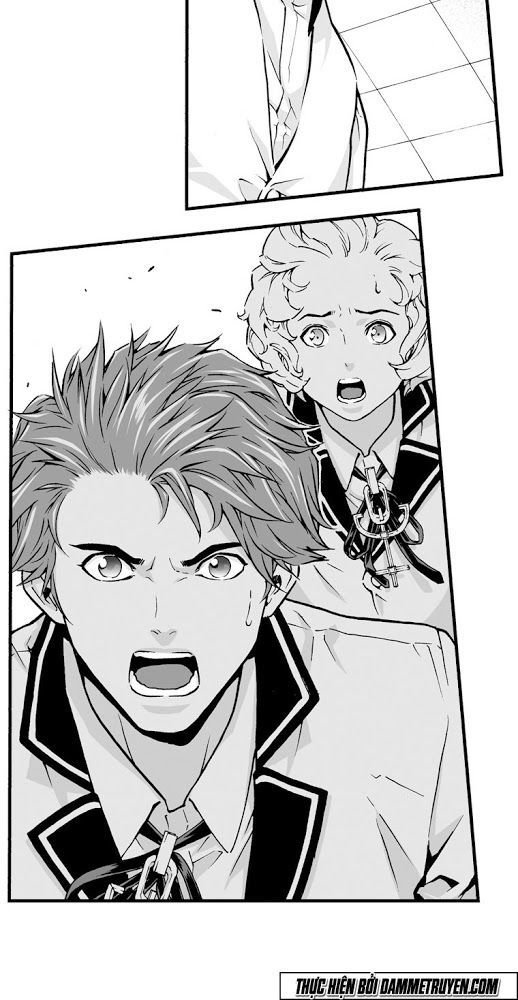action idols - age of young dragons chapter 4 35