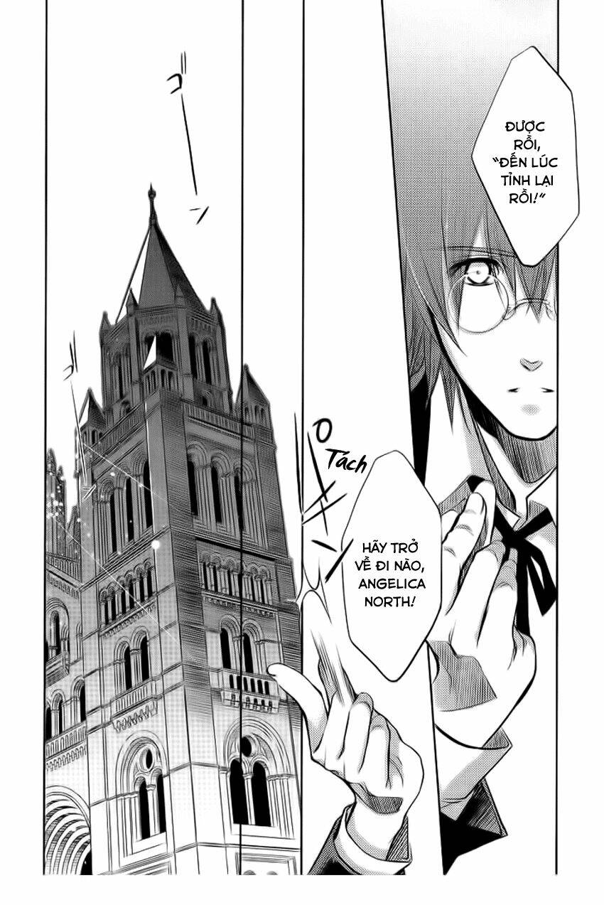 monochrome myst chapter 1 44