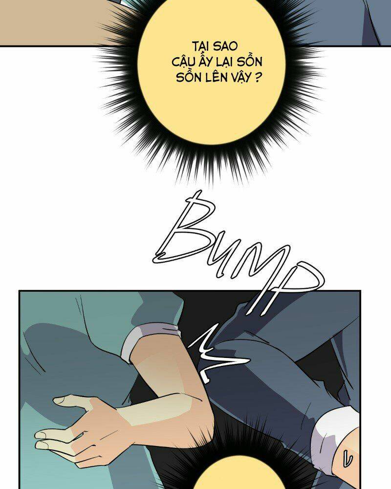 Thế Giới Không Hoàn Hảo Chapter 203 96