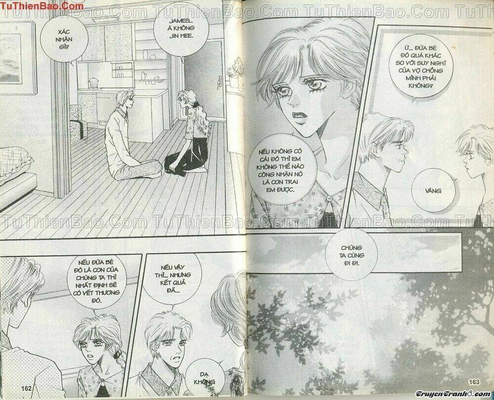 giấc mơ triệu phú chapter 8 66