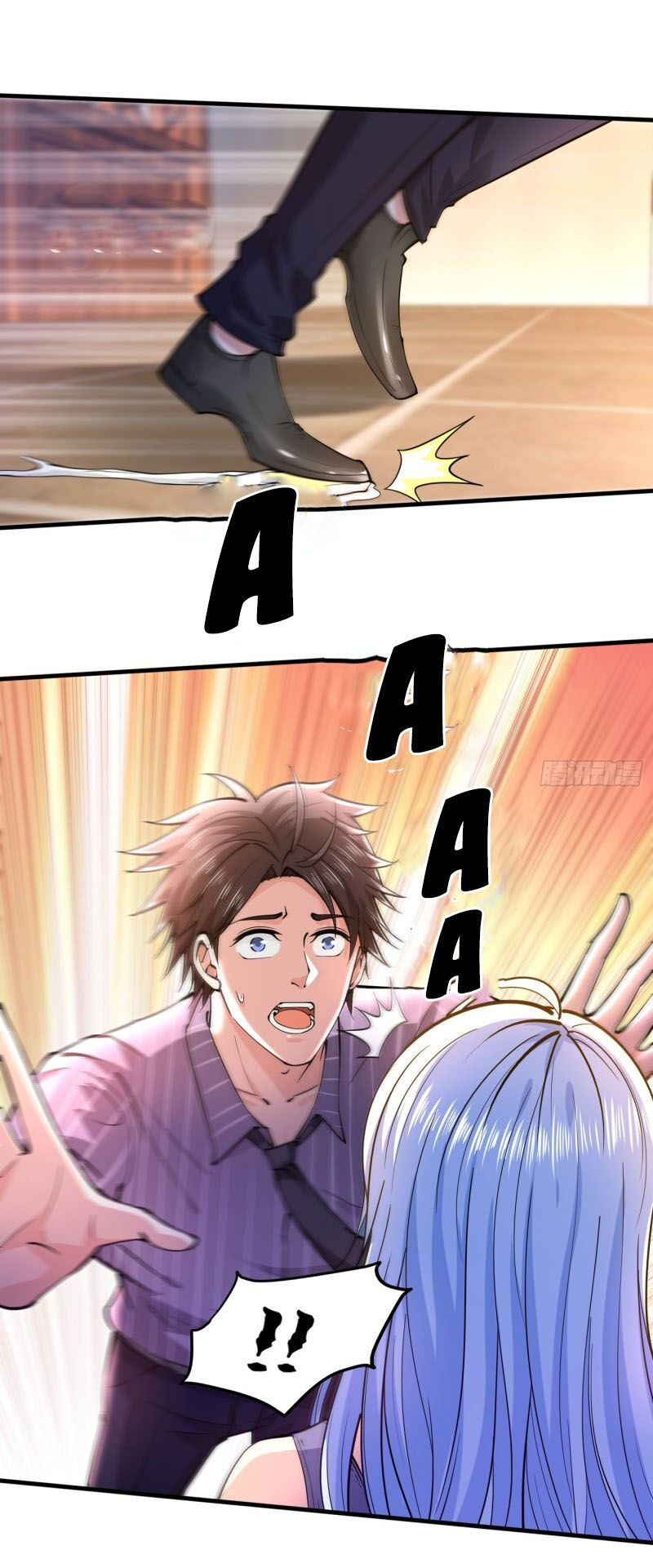 tối cường thần y tại đô thị chapter 153 34