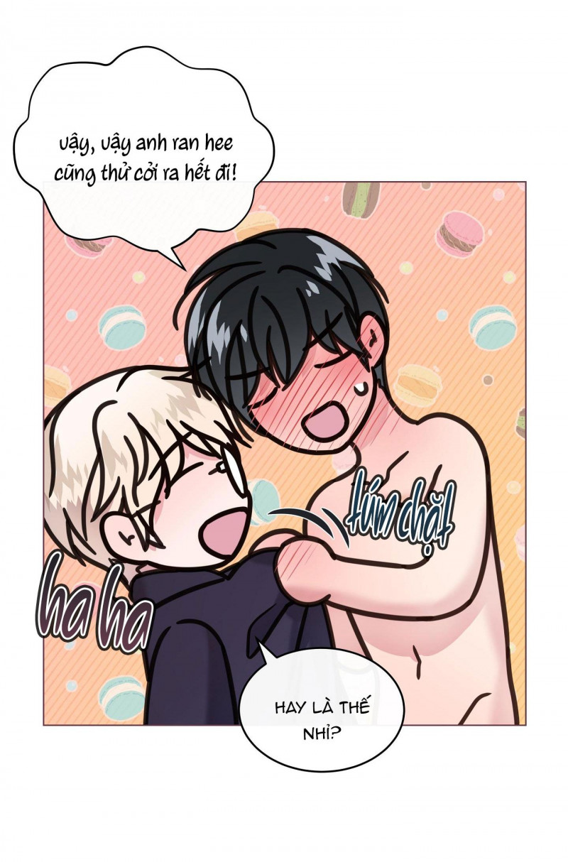 thực vật trị liệu chapter 4 27