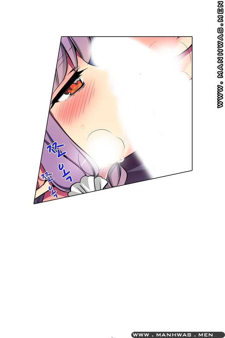 nếm thử succubus thời con gái chapter 9.1 16