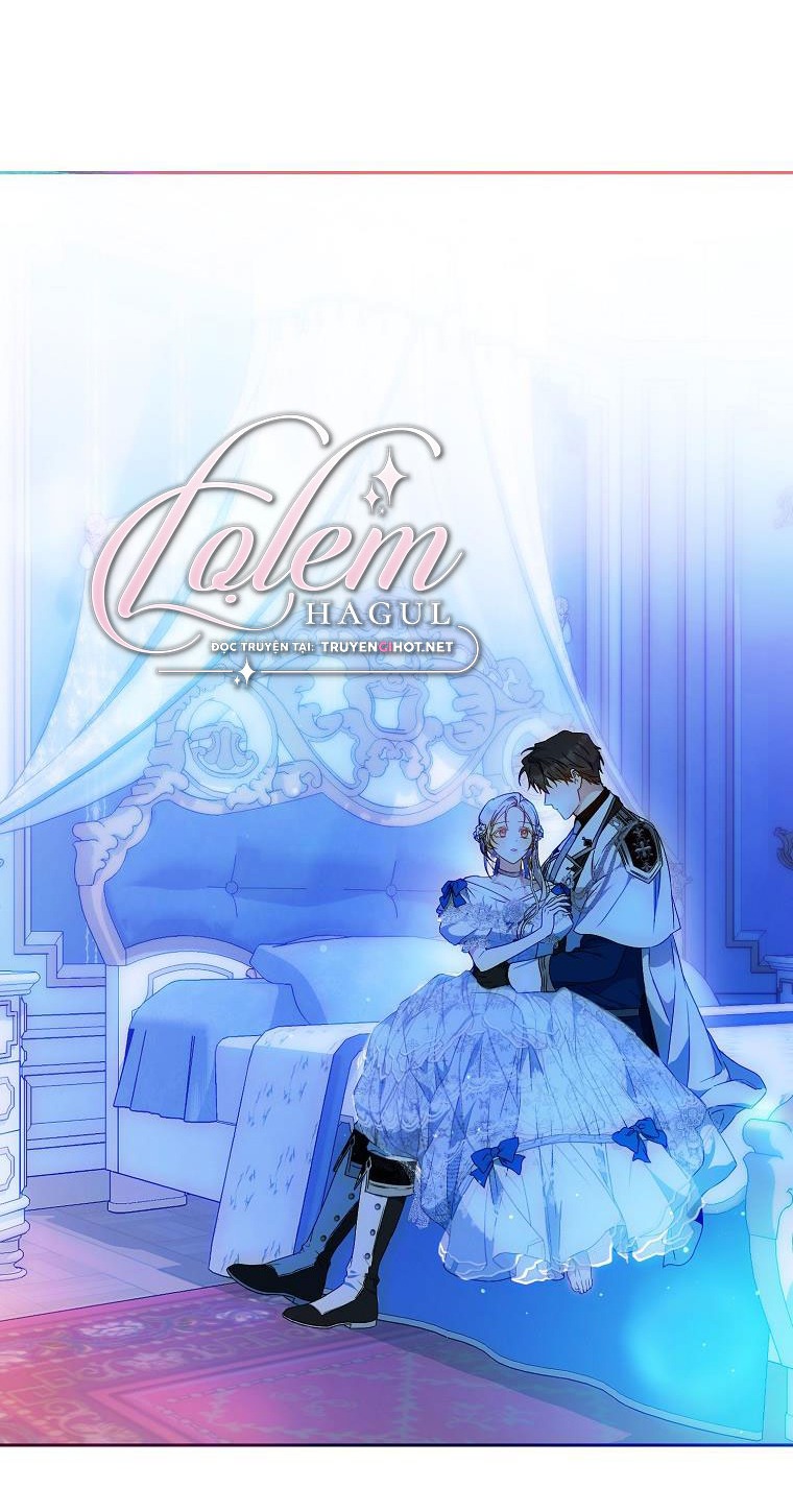 trở thành vợ của nam chính chapter 74 23