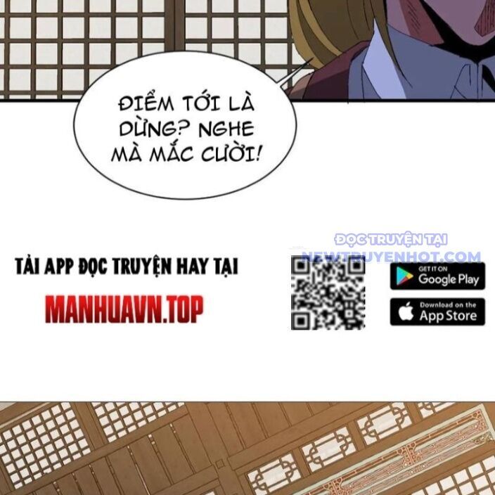 chư thần làm vợ, ta vô địch tại võng du chapter 25 97