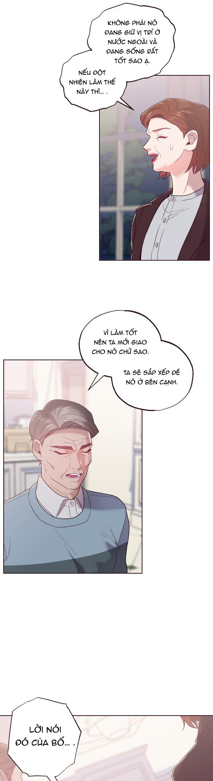 falling down chapter 7 4