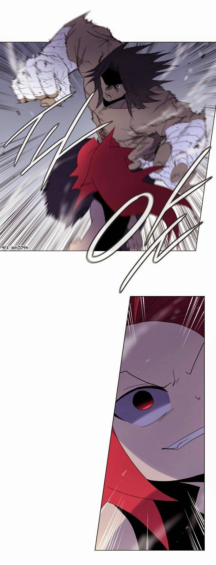 bản khế ước linh hồn chapter 56 12