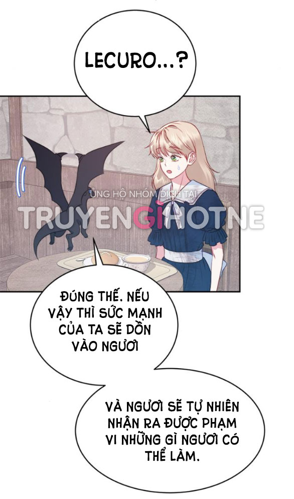 ac-long-song-de-lam-gi chapter 5.2 39