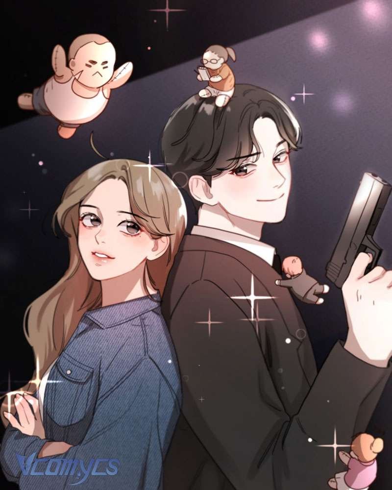 sát nhân nhà bên chapter 5 1