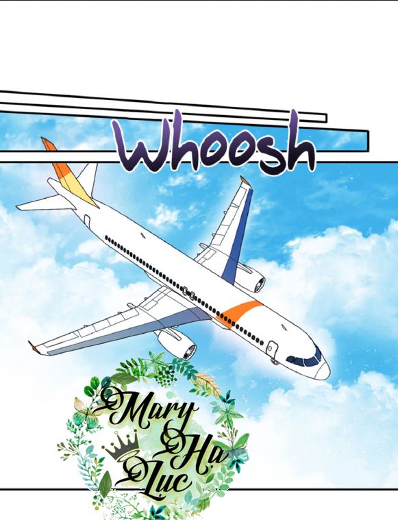 rắc rối về vấn đề yêu đương của tôi chapter 21 17