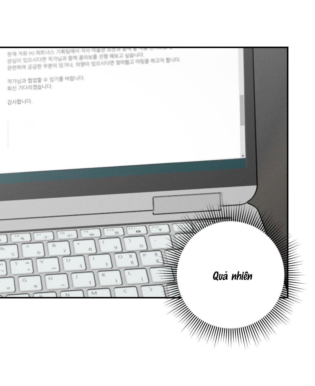 gấu teddy thân yêu chapter 4 53