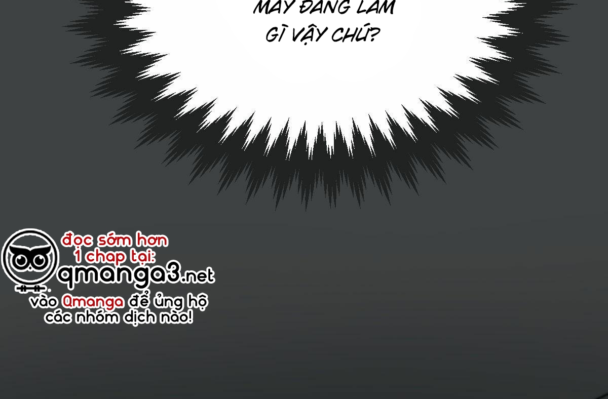 tương phùng chapter 23 5