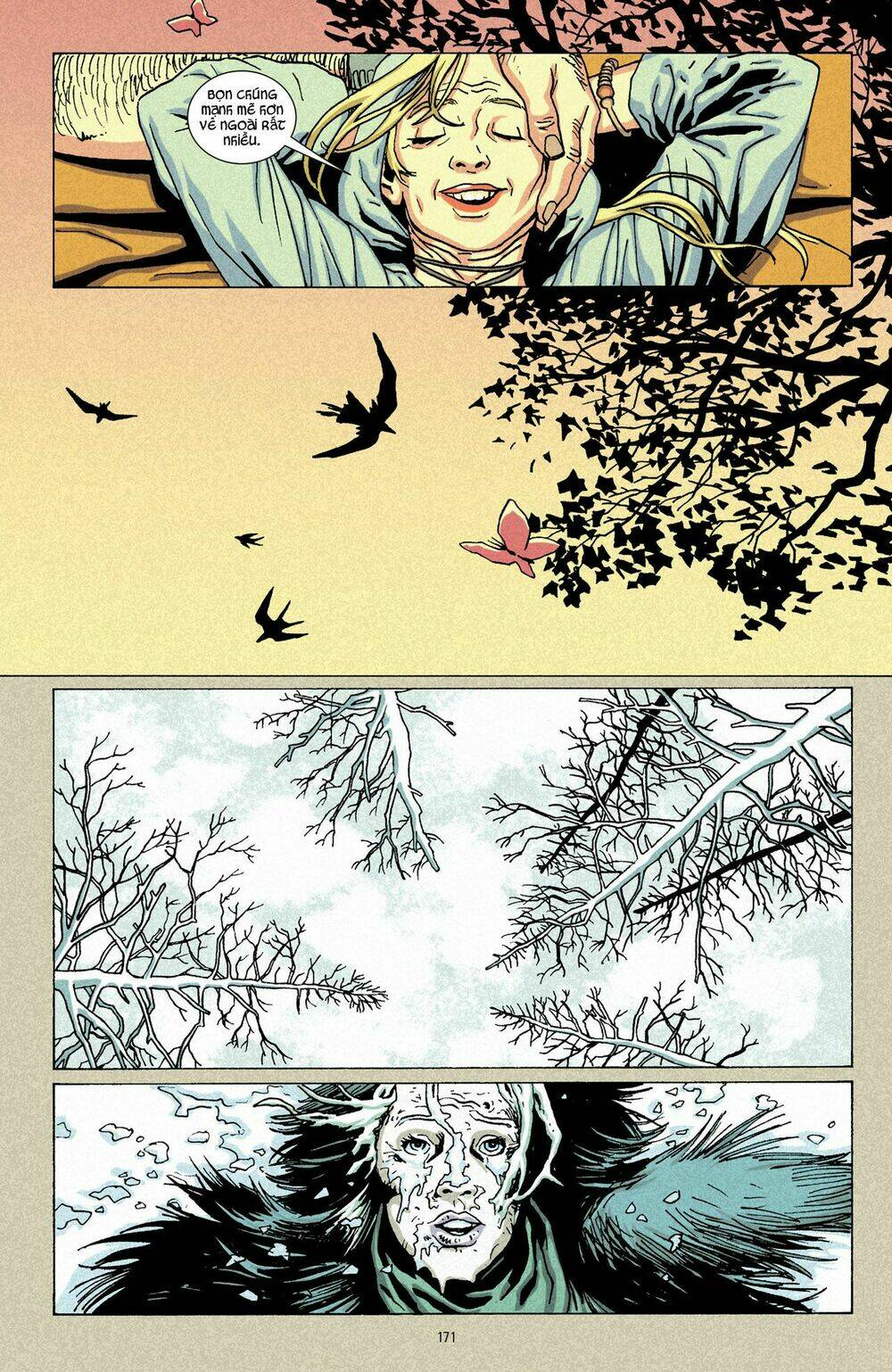 northlanders chapter 28 6