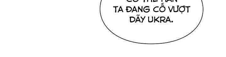 nữ hoàng ngoại khoa chapter 81 32