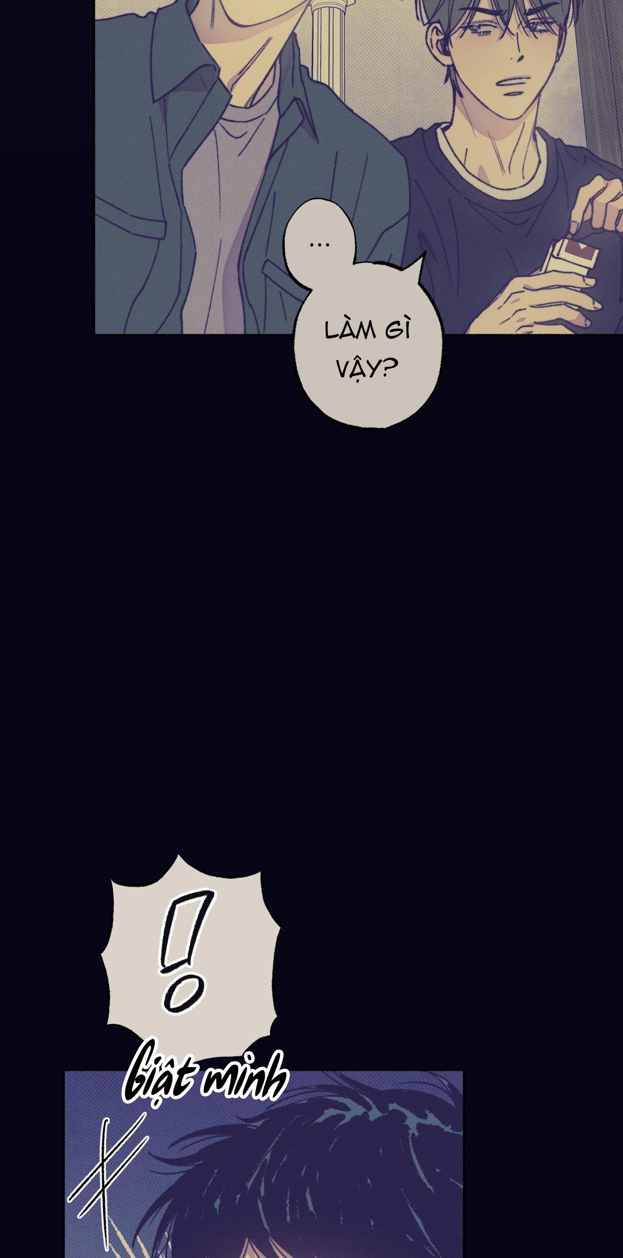 từ 1 đến 10 chapter 8 16