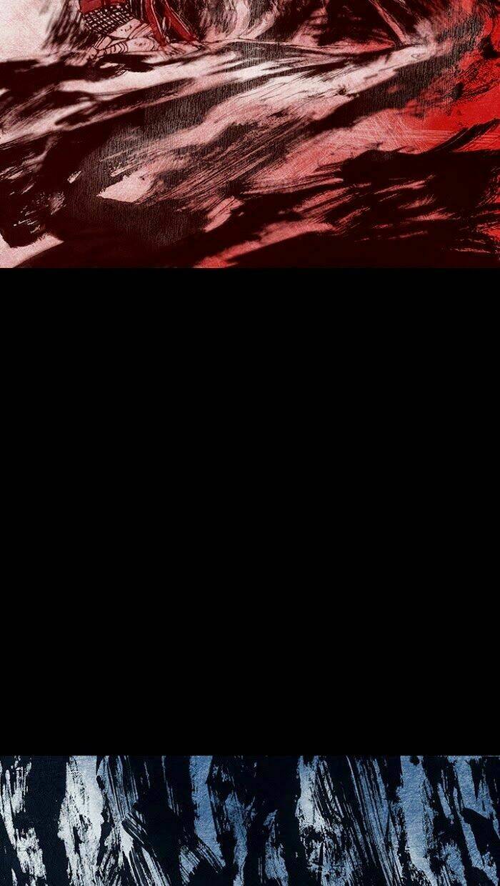 distant chapter 15 29