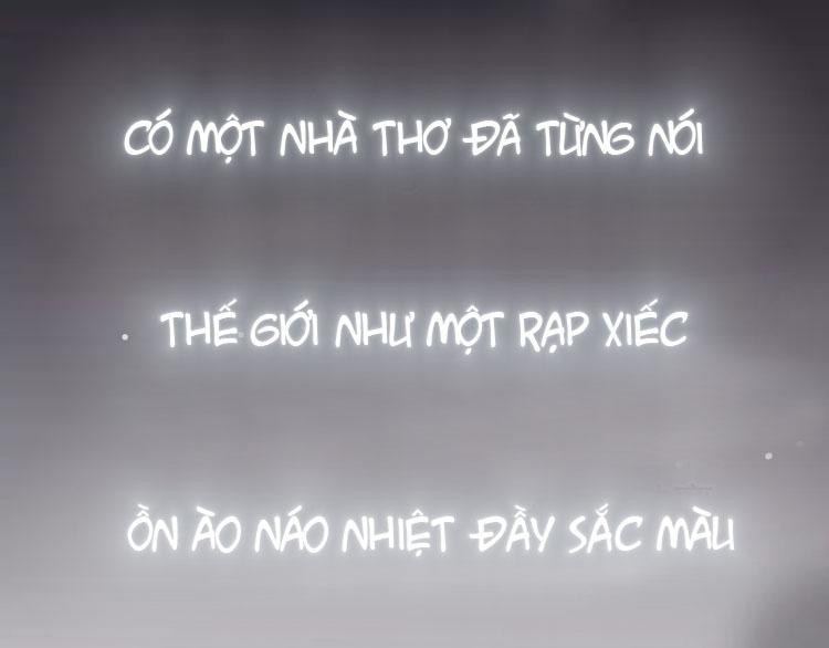 cuộc chiến tình yêu chapter 15 186