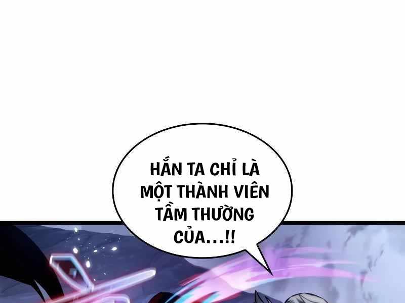 thế giới hậu tận thế chapter 114 119