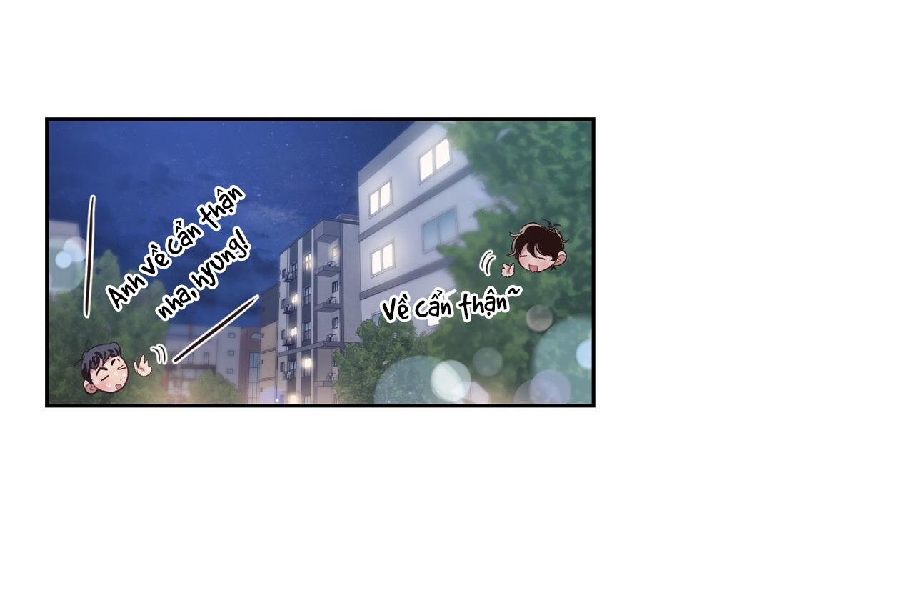 bí mật của mái tóc chapter 22 79