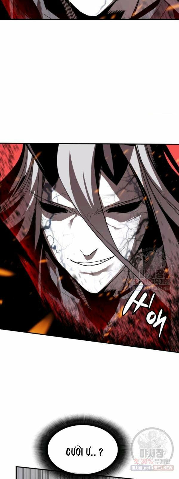 tôi là lính mới chapter 41 48