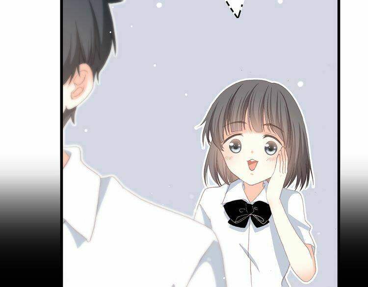 con tim rung động 3 chapter 16 58