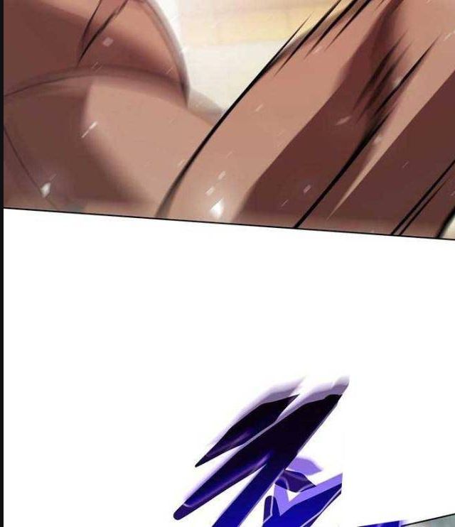 đấu trường chiến đấu chapter 16 25