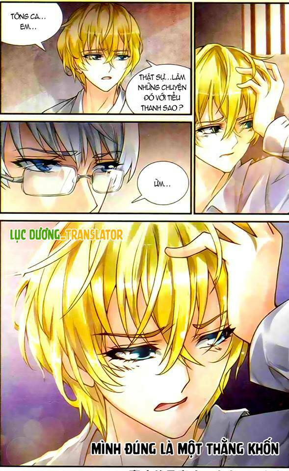 mafia bride chapter 14 24