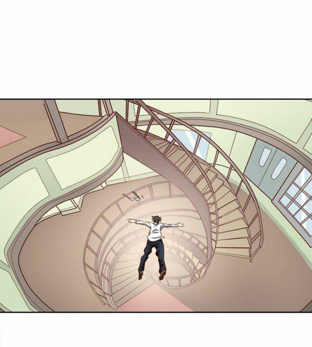 khi trò chơi ác ma bắt đầu chapter 7 60