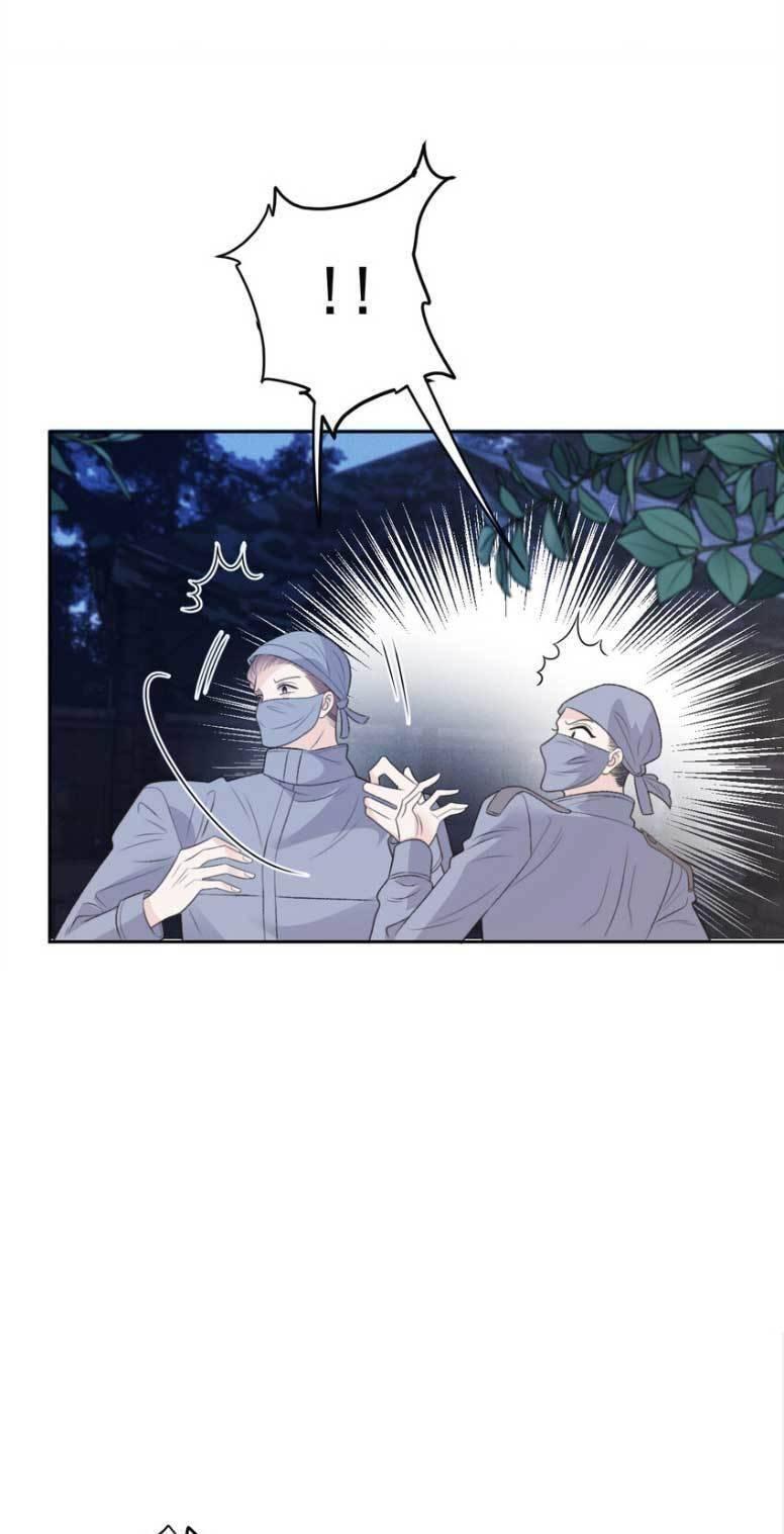 một vợ yêu, một bé con chapter 273 6