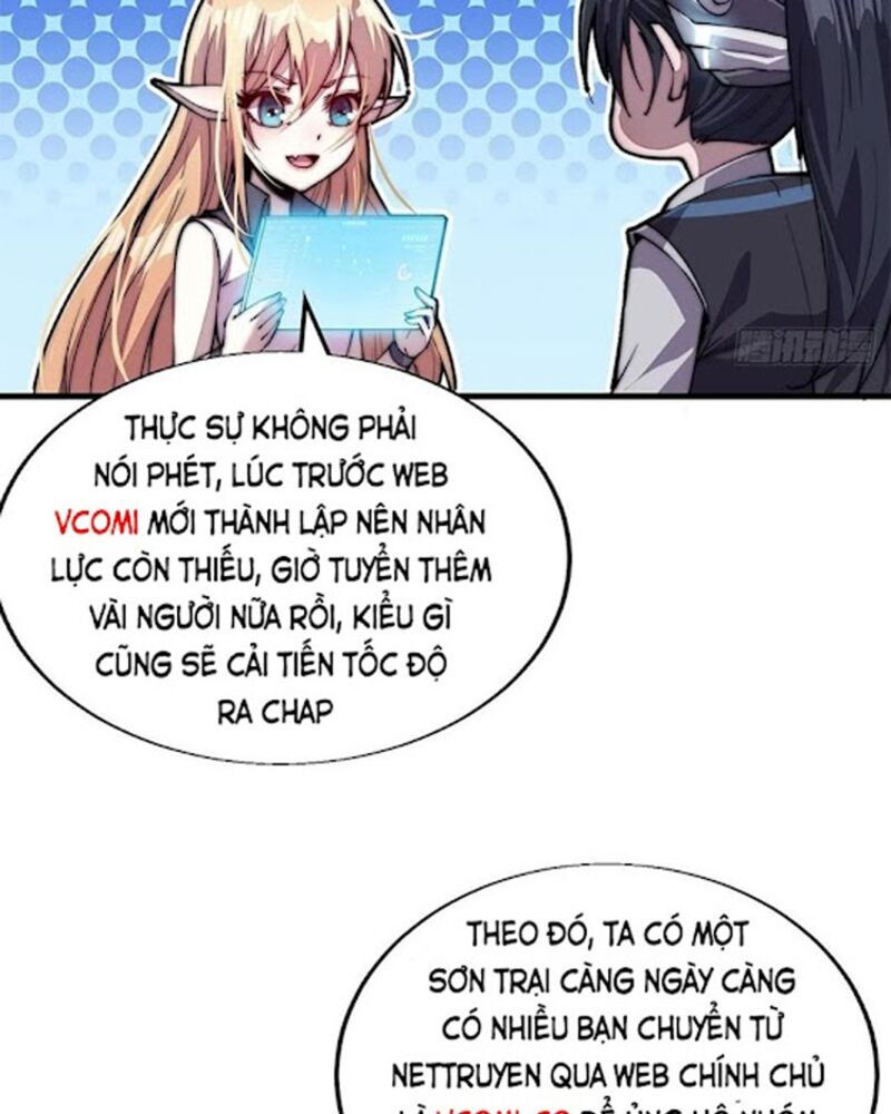 ta có một sơn trại chapter 188 35