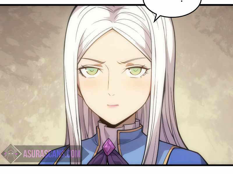 tái sinh ở dị giới, tôi từ công chức trở thành chiến thần chapter 21 120