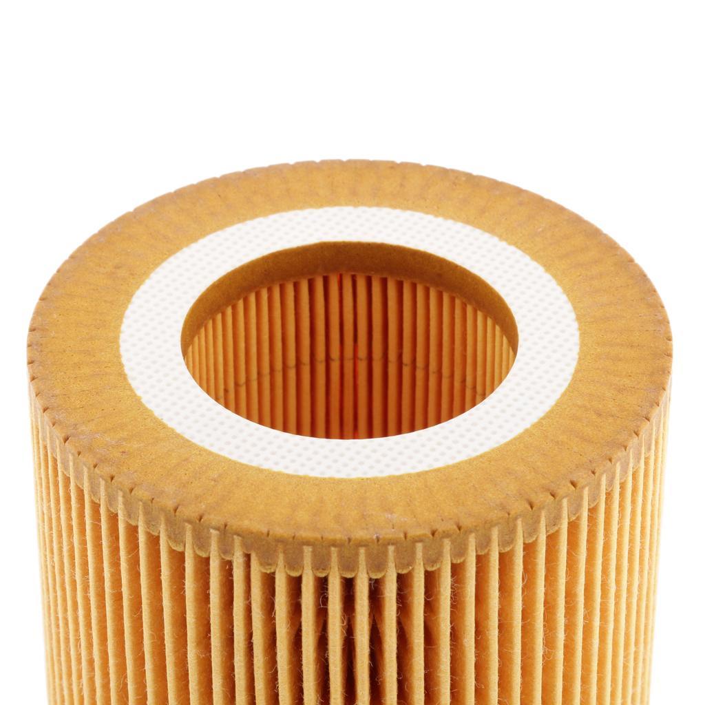 Car Engine Oil Filter Separator