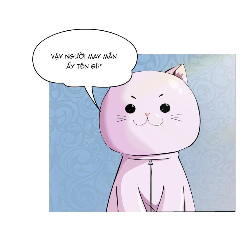 cạm bẫy của nữ thần chapter 50 10