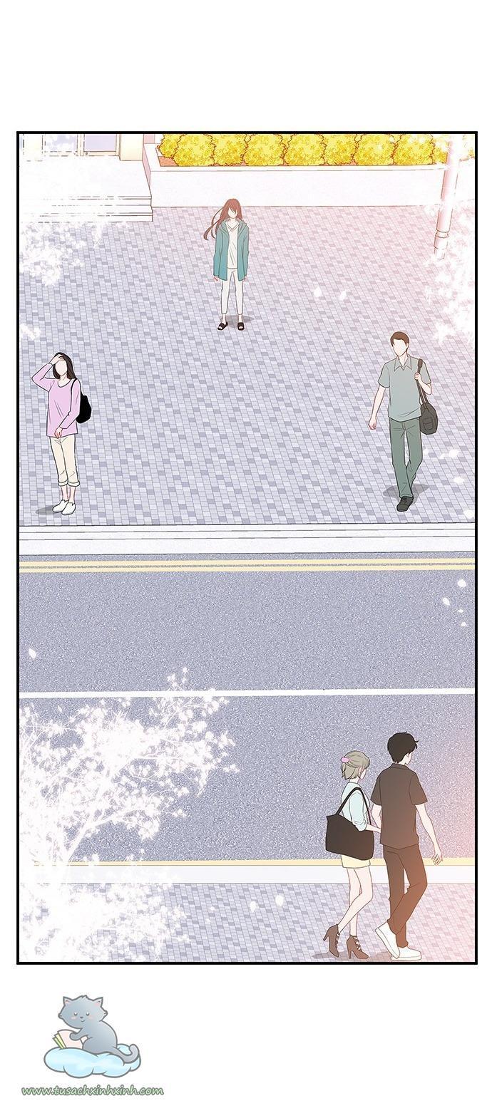 về bên anh chapter 4 25