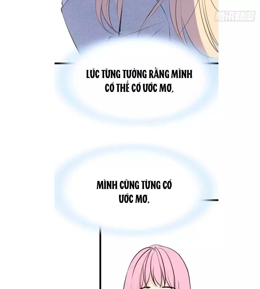 công chúa nữ vương mệnh chapter 118 3