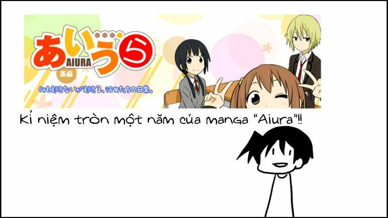 senyuu chapter 63 46