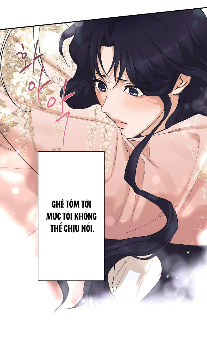 [18+] tuyển tập truyện bl ngắn - double bell chapter 20 5