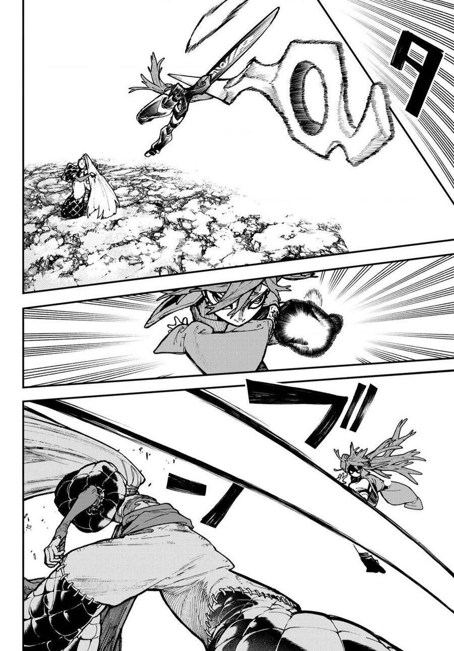 gachiakuta chapter 51 10