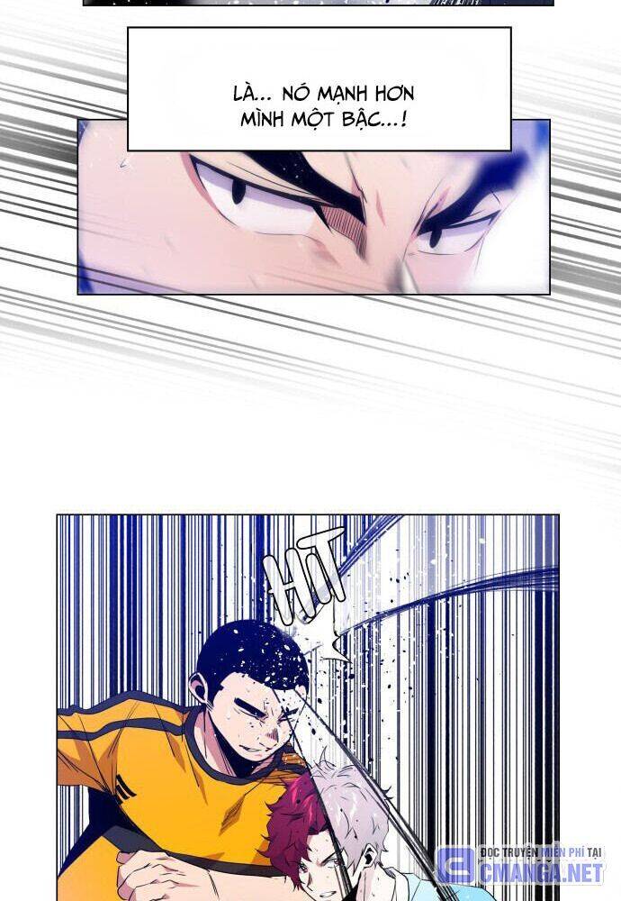 Góc Cao Khung Thành chapter 39 63