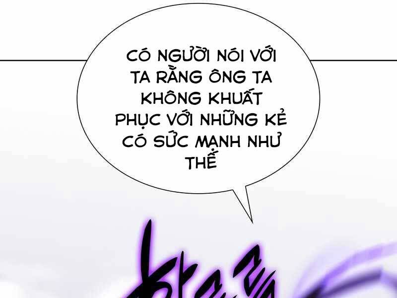 Thiên Ma Thần Quyết: Trùng Sinh Chapter 49.5 - Trang 6