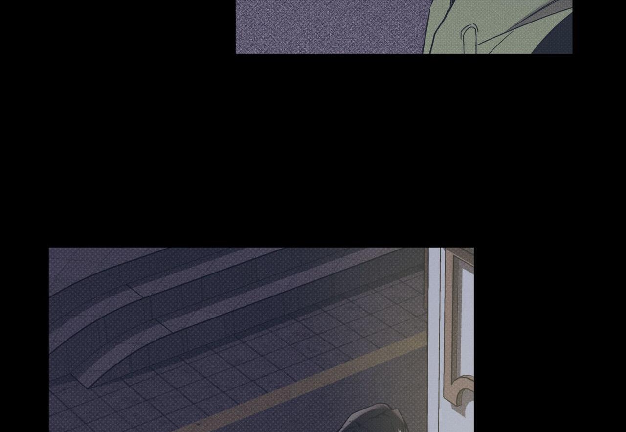 dải hợp âm trên đại dương xanh chapter 39 88