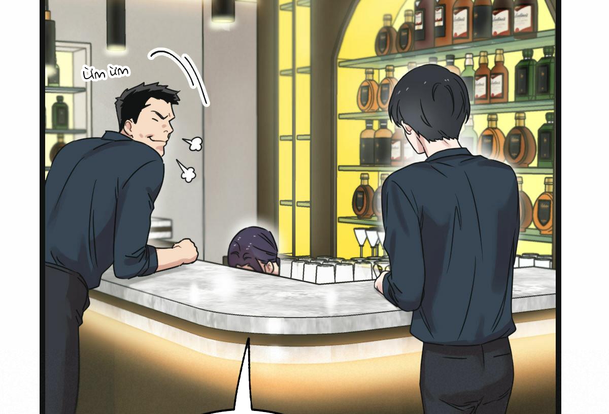 tương phùng chapter 11 55