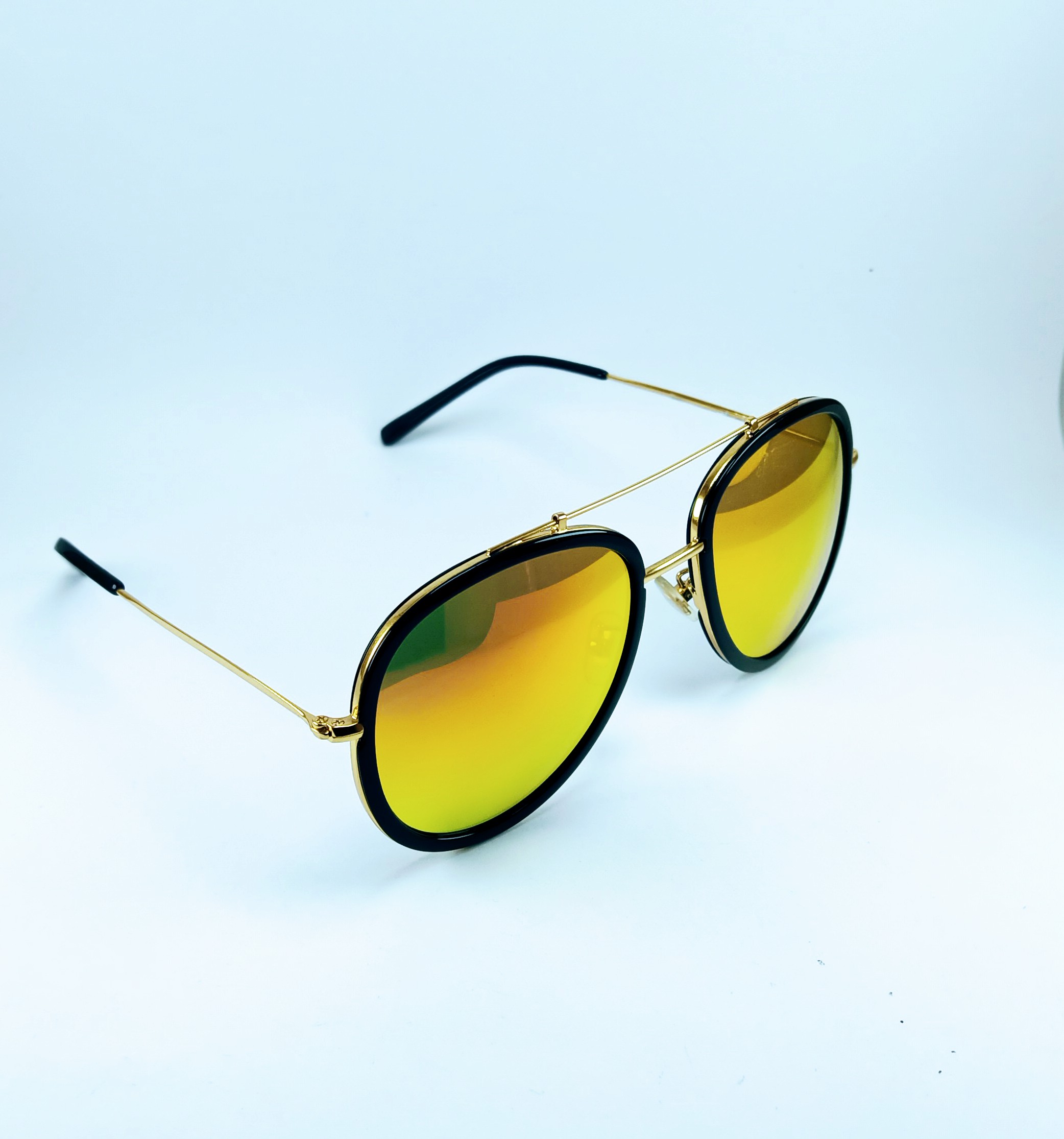 KÍNH MÁT THỜI TRANG NỮ